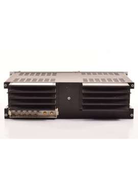 136-010289e-usd-vero
