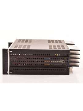 136-010289e-usd-vero