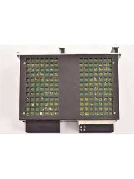 136-010289e-usd-vero