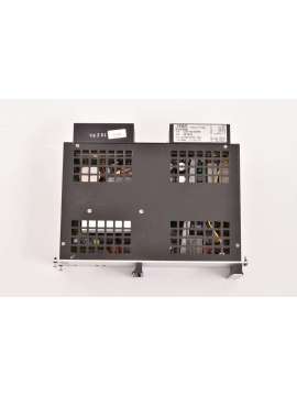136-010289e-usd-vero