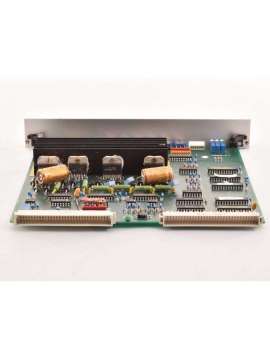 feeder-4.1-usd-mania barco