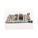 feeder-4.1-usd-mania barco