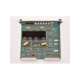 feeder-4.1-usd-mania barco