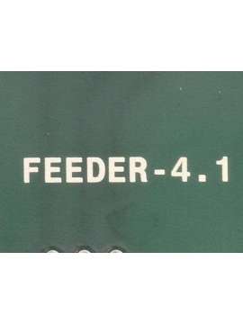 feeder-4.1-usd-mania barco