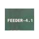 feeder-4.1-usd-mania barco