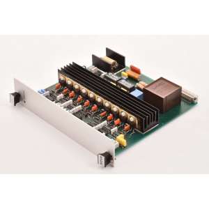 comut-4.1-usd-mania barco