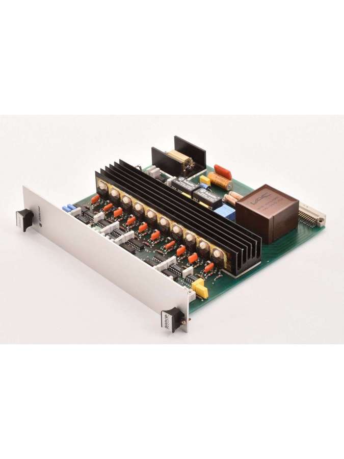 comut-4.1-usd-mania barco
