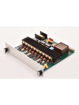 comut-4.1-usd-mania barco
