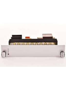 comut-4.1-usd-mania barco