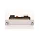 comut-4.1-usd-mania barco