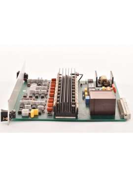 comut-4.1-usd-mania barco