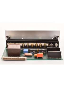 comut-4.1-usd-mania barco