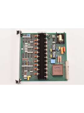 comut-4.1-usd-mania barco