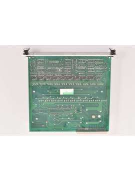 comut-4.1-usd-mania barco
