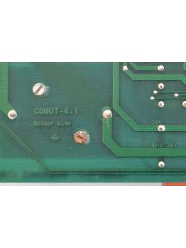 comut-4.1-usd-mania barco