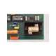 comut-4.1-usd-mania barco