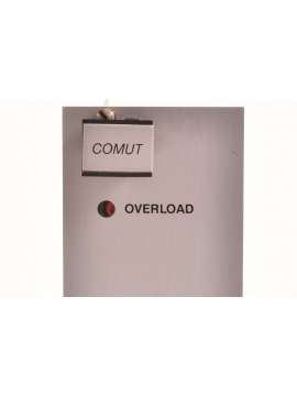 comut-4.1-usd-mania barco
