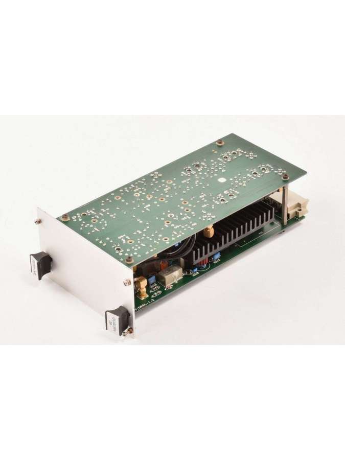 quadrv 38-usd-mania barco