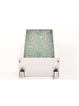 quadrv 38-usd-mania barco