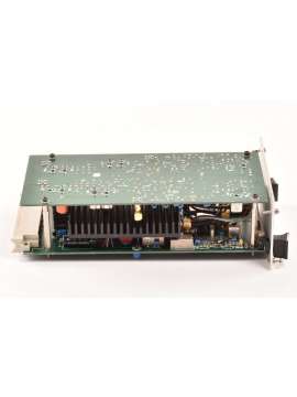 quadrv 38-usd-mania barco