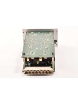 quadrv 38-usd-mania barco