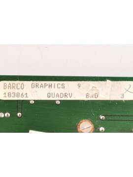 quadrv 38-usd-mania barco