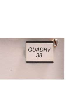 quadrv 38-usd-mania barco