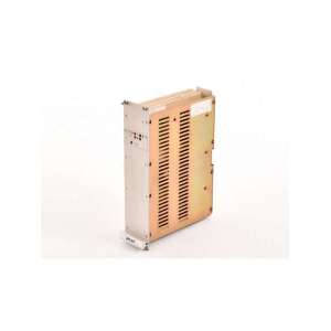 a212 / 13a21200-usd-secap