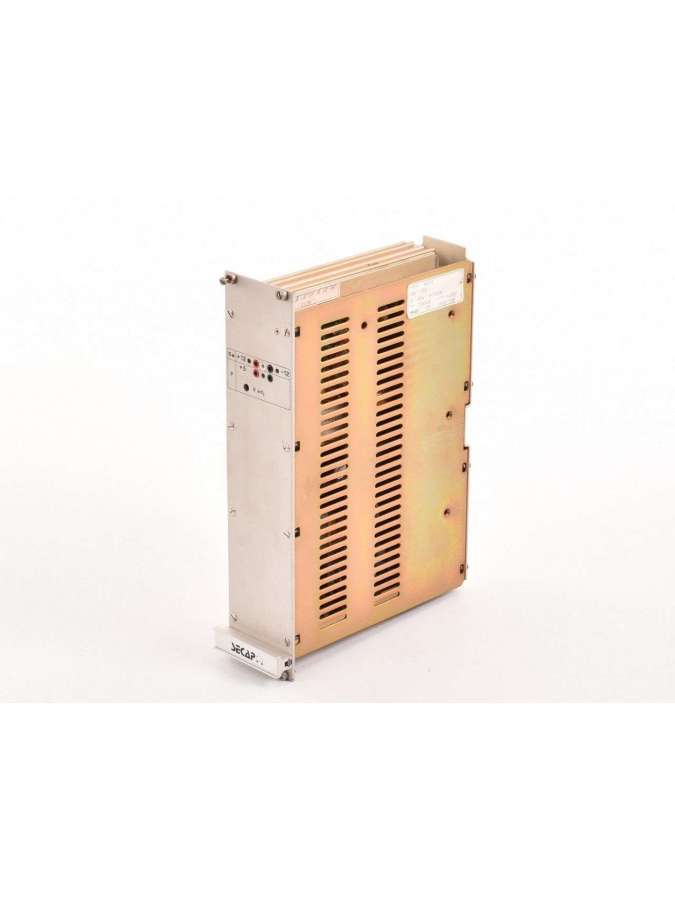 a212 / 13a21200-usd-secap