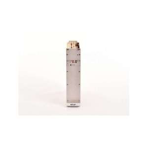 a212 / 13a21200-usd-secap