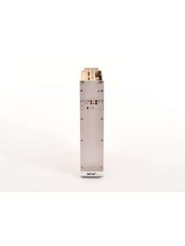 a212 / 13a21200-usd-secap