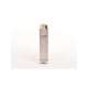 a212 / 13a21200-usd-secap