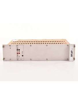 a212 / 13a21200-usd-secap