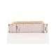 a212 / 13a21200-usd-secap