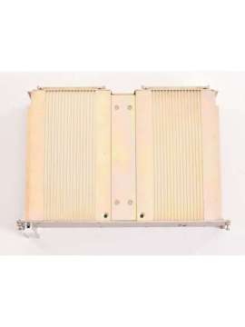 a212 / 13a21200-usd-secap