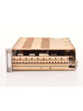 a212 / 13a21200-usd-secap