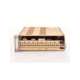 a212 / 13a21200-usd-secap