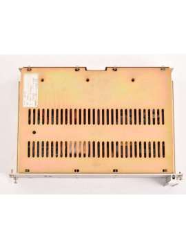 a212 / 13a21200-usd-secap