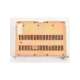 a212 / 13a21200-usd-secap