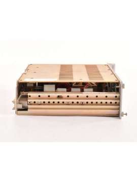 a212 / 13a21200-usd-secap