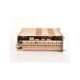 a212 / 13a21200-usd-secap