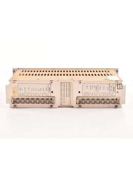 a212 / 13a21200-usd-secap