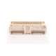 a212 / 13a21200-usd-secap