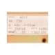 a212 / 13a21200-usd-secap