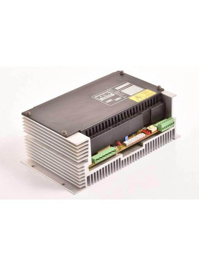combivert 07.58.200-1229-usd-keb