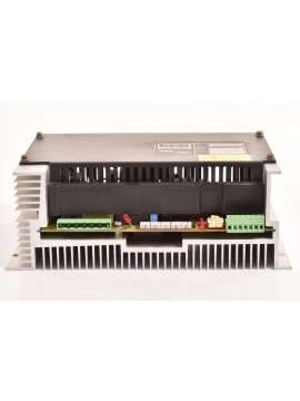 combivert 07.58.200-1229-usd-keb