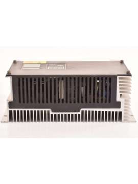 combivert 07.58.200-1229-usd-keb