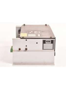 combivert 07.58.200-1229-usd-keb