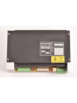 combivert 07.58.200-1229-usd-keb