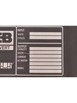 combivert 07.58.200-1229-usd-keb